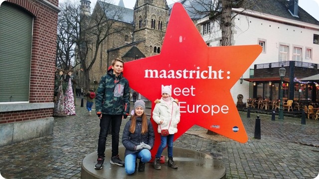 82424431_2642838499277581_7506164216932335616_n