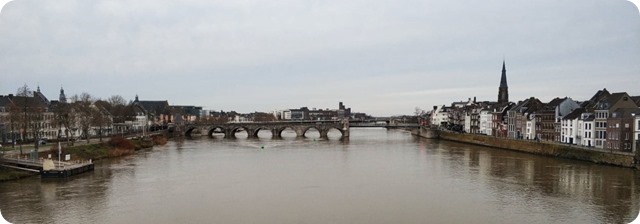 82486168_539079286705317_684328048488611840_n