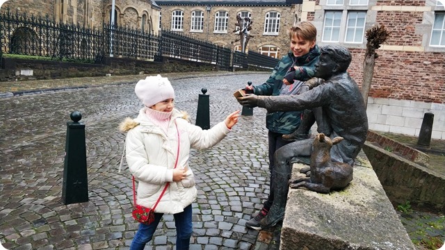 82606934_474026773252281_7507980738990440448_n