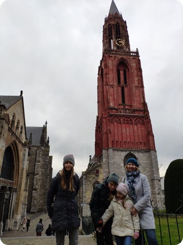 82637934_2240963959546855_7329142123305893888_n