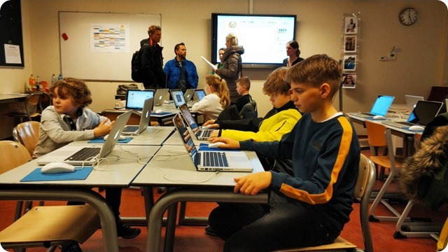 83168634_114249339996521_469125735710195712_n