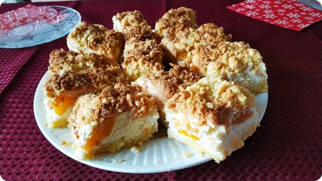 83292733_2413332872330701_8565749802954915840_n