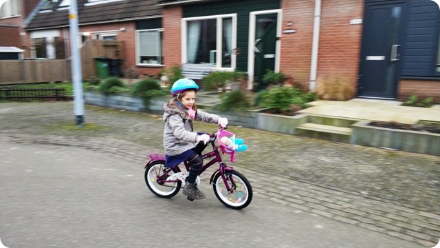 83314433_486054858723635_5356040212017315840_n