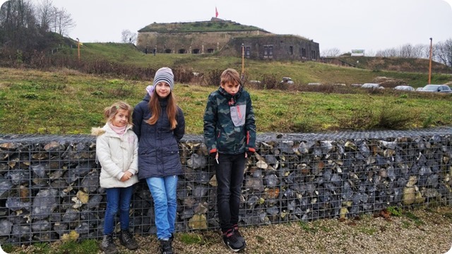 83395151_599195793982318_4601028538118701056_n