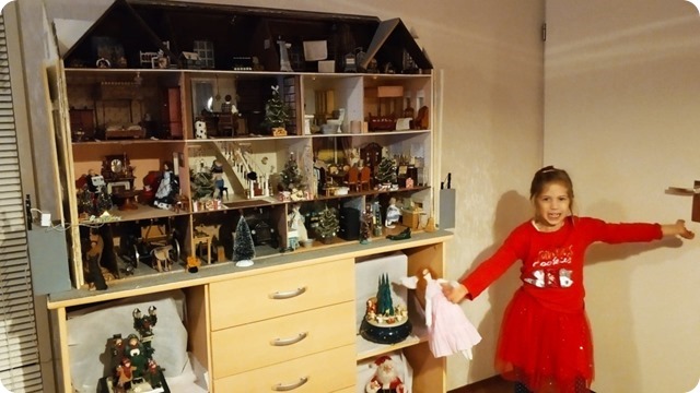 83915108_130642628104150_6866804686486241280_n