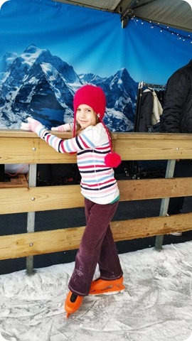 83996655_629910314427274_6018486724982734848_n