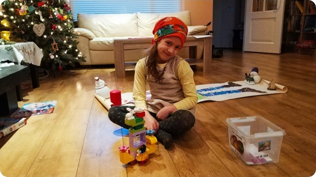 84403606_175837826843055_8470791091107397632_n