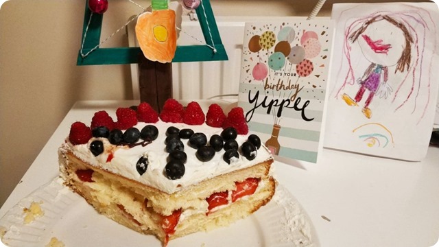 80892967_823845451389449_1471953075513065472_n