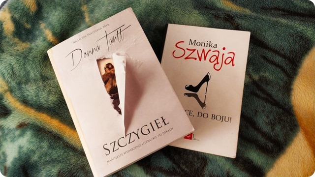 84072571_203230577531163_3692014236227076096_n