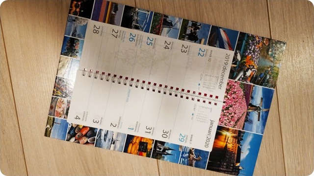 84356576_171486750806116_4765932106641571840_n