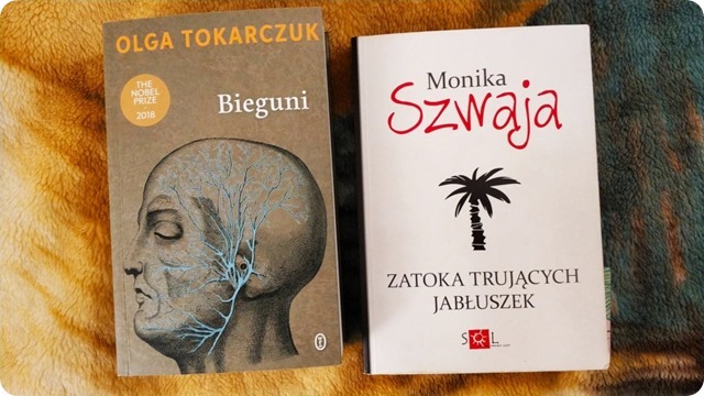 84671697_180046286424288_8336872529054400512_n