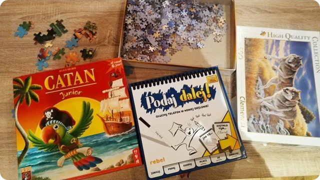 84984857_506097210110092_90737411830579200_n