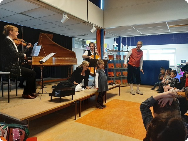 84179161_2540298222904115_2611718214823968768_o