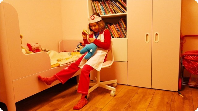 89070626_2358755430893626_8543092922755579904_n