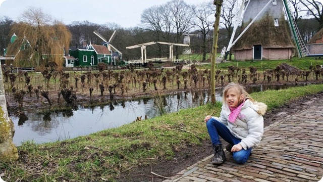 89547328_928749247545242_9189508229770510336_n