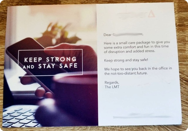 90805005_229139328141876_8395239463864762368_n