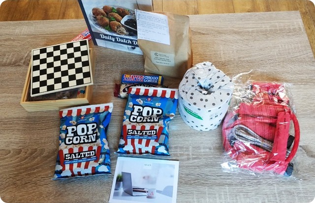 90935832_243587787039291_3087231224033312768_n