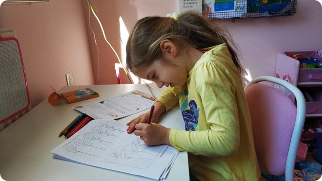 93133593_596675540925658_1253141551391965184_n