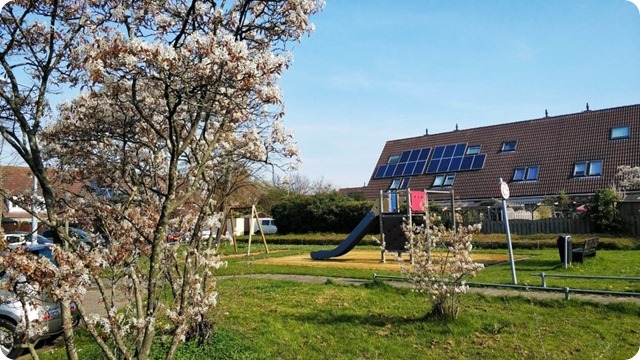 93147238_640742983434843_3938800458600022016_n