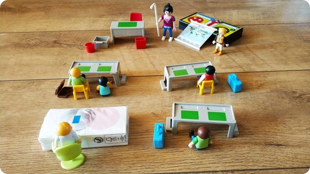 93277969_1459925497509303_3131081160793260032_n