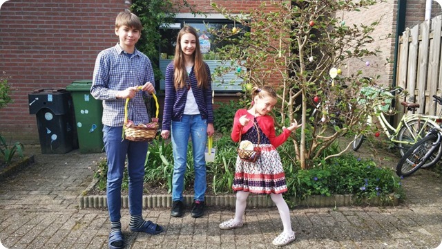 93303604_577247692887798_3747250676749565952_n