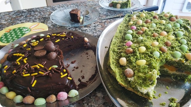 93702257_2868194326594242_9161674741453422592_n