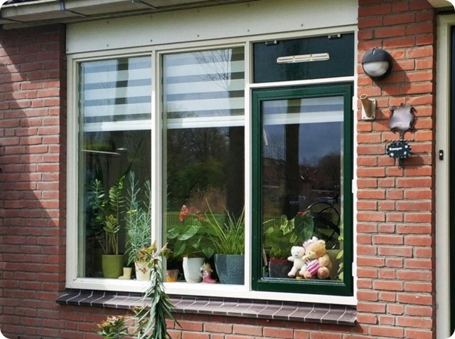 93832641_311081286536200_5212024869046190080_n