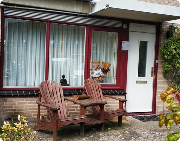 93853503_2553523048294747_3333644737734246400_n