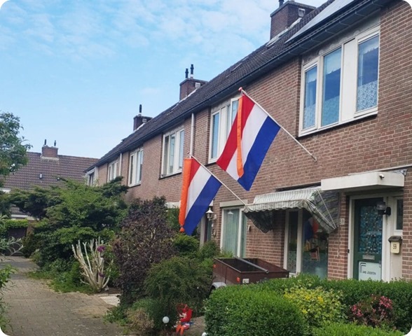 94722153_669024756977062_2933055951239905280_n