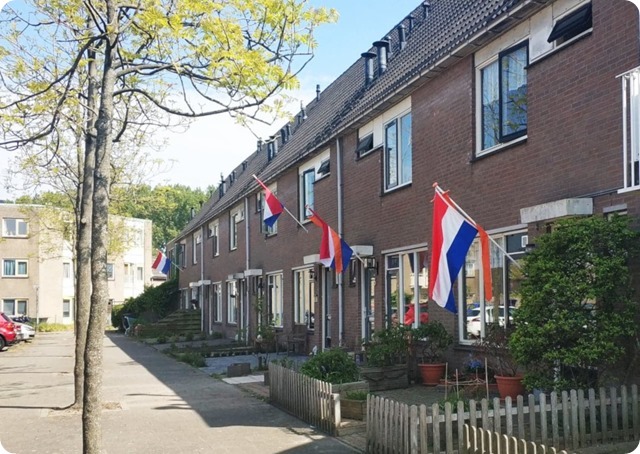 95031231_278324553198989_2131735957135687680_n