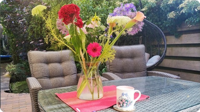 100101297_729050441178574_2545531415877910528_n