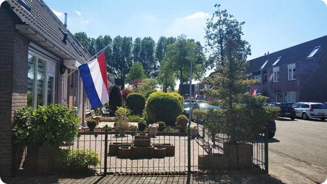 95857782_233380341092181_3262874405524471808_n