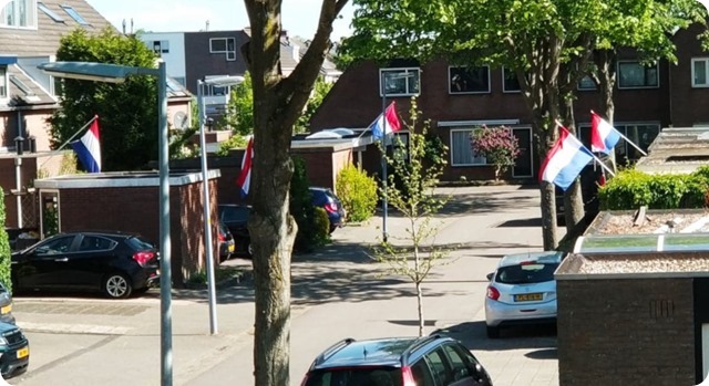 96596478_2567750243481917_8212397358839758848_n