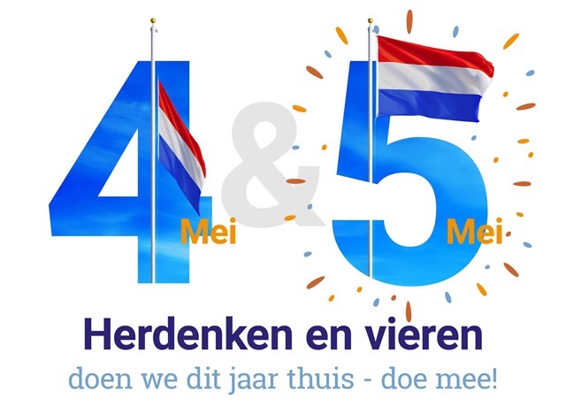 herdenken-en-vieren-4-en-5-mei-2020-thuis_3751770236