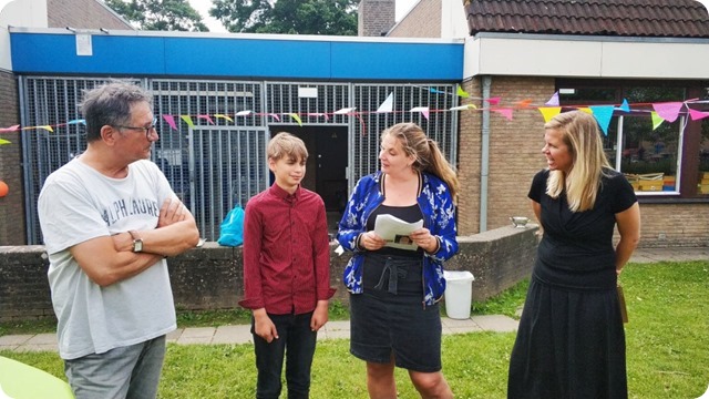 106516909_3123629881061320_610799636783971830_n