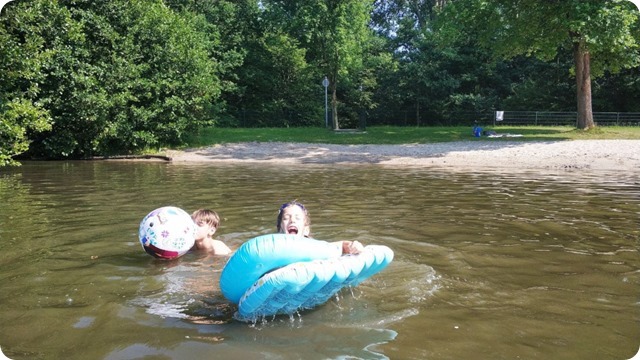 106957971_728850801273111_1703200190156475529_n