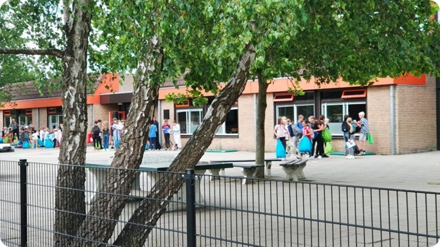 107006331_644701819463389_3428197548721312287_n