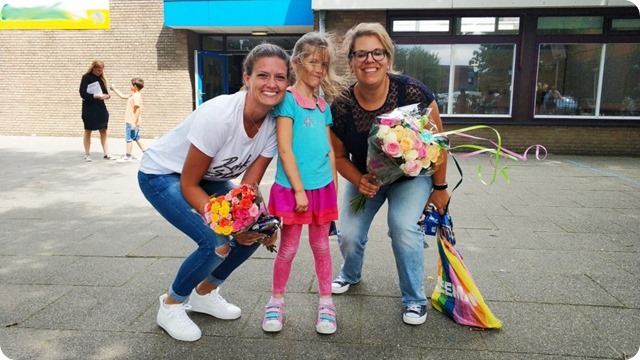 107049371_579774236258044_6596952909536231842_n