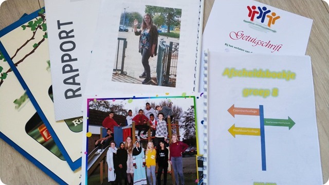 107091215_267967721172538_114426984431400927_n