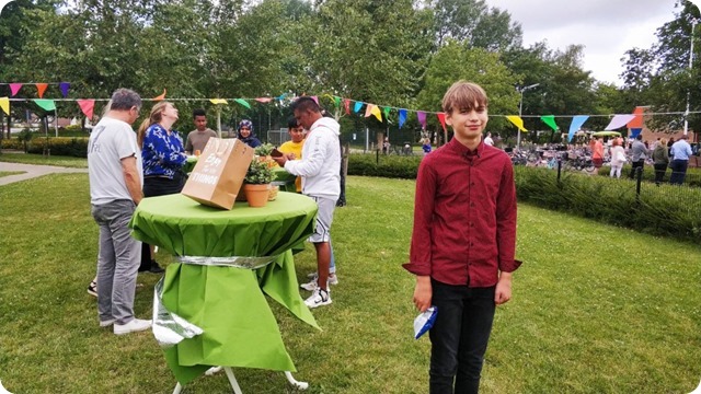 107117676_226818694946464_4431347610492546484_n