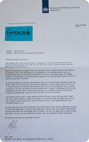 107379776_935185313599205_1770668612103208591_n