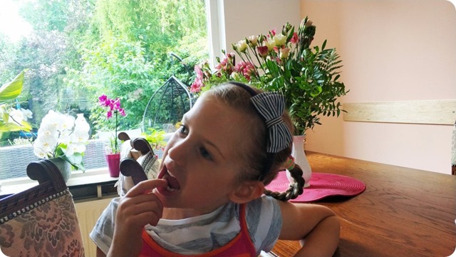 107540496_309126636889086_7407201642362652612_n