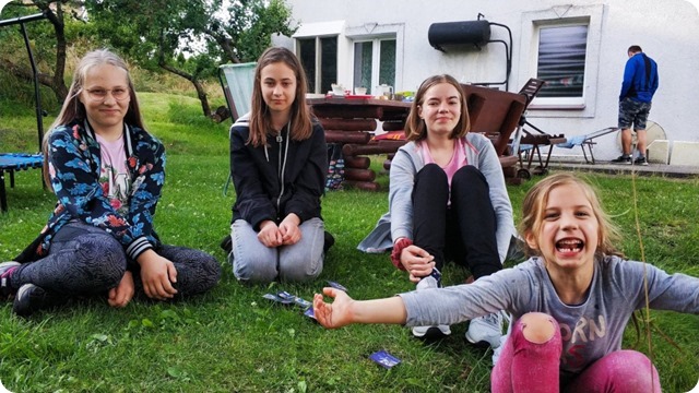 107722555_2749979288611672_6966874737908277967_n