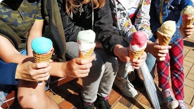 118307382_1423146414695684_5376796014388199103_n