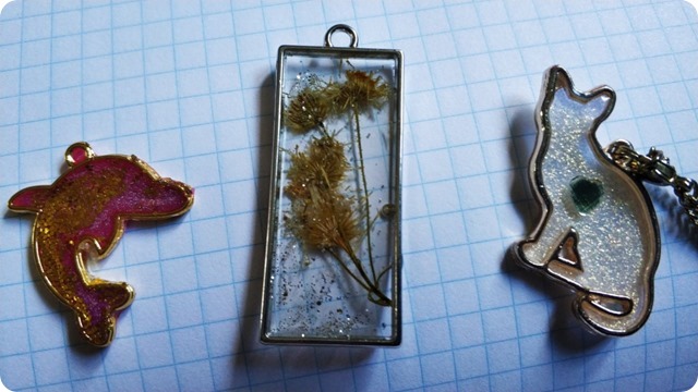 118307884_314316559878793_1602190808241043669_n