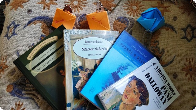 118379147_716418422268933_5576446205064746110_n