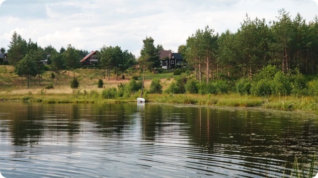 118421134_2789010814716614_7665635929340311740_n