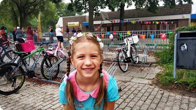 117983490_2738312286490219_5637895276457097527_n