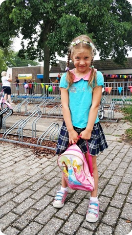 118699455_673955966862749_1145543430630470302_n