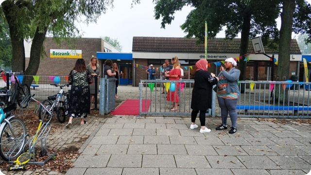 118716388_405161623792194_8373074752441577086_n